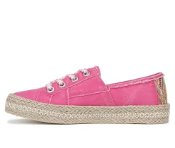 Outlet Blowfish Malibu Women's Buenos Casual Sneakers