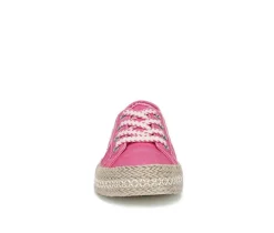 Outlet Blowfish Malibu Women's Buenos Casual Sneakers