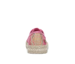 Outlet Blowfish Malibu Women's Buenos Casual Sneakers