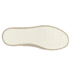 Outlet Blowfish Malibu Women's Buenos Casual Sneakers