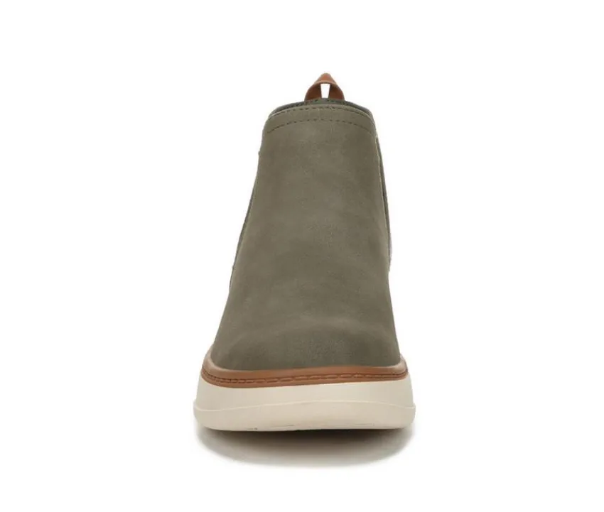 Online Blowfish Malibu Women's Charming Wedge Sneaker Booties