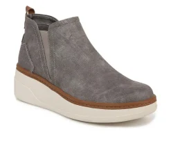 Clearance Blowfish Malibu Women's Charming Wedge Sneaker Booties