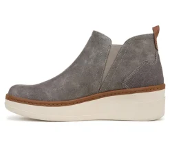 Clearance Blowfish Malibu Women's Charming Wedge Sneaker Booties