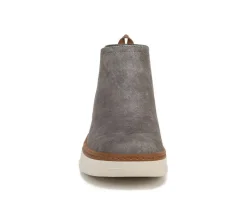 Clearance Blowfish Malibu Women's Charming Wedge Sneaker Booties