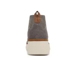 Clearance Blowfish Malibu Women's Charming Wedge Sneaker Booties