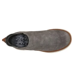 Clearance Blowfish Malibu Women's Charming Wedge Sneaker Booties