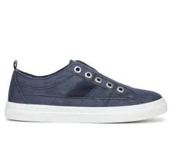 Blowfish Malibu Women's Hangout Slip-On Shoes