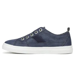 Blowfish Malibu Women's Hangout Slip-On Shoes