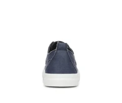 Blowfish Malibu Women's Hangout Slip-On Shoes