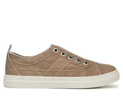 Discount Blowfish Malibu Women's Hangout Slip-On Shoes