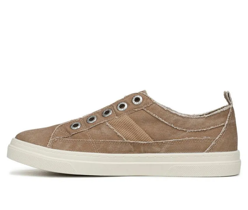 Discount Blowfish Malibu Women's Hangout Slip-On Shoes