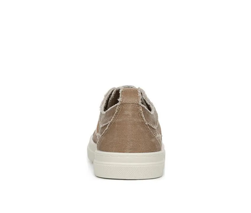 Discount Blowfish Malibu Women's Hangout Slip-On Shoes