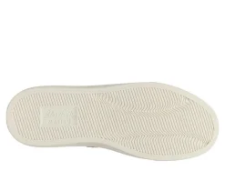 Discount Blowfish Malibu Women's Hangout Slip-On Shoes