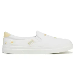 Hot Blowfish Malibu Women's Havasu Slip-On Shoes