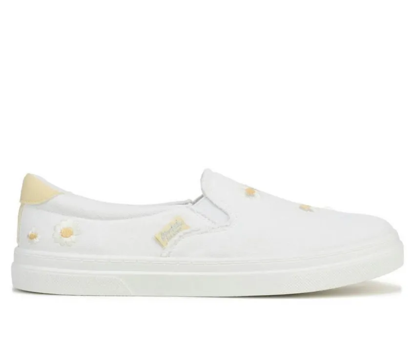Hot Blowfish Malibu Women's Havasu Slip-On Shoes