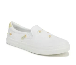 Hot Blowfish Malibu Women's Havasu Slip-On Shoes