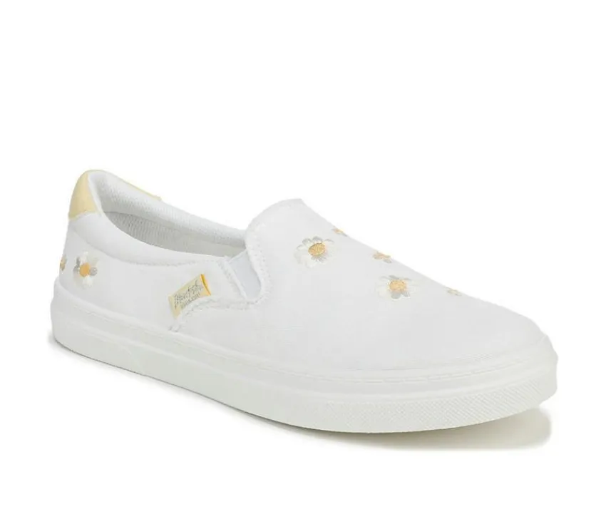 Hot Blowfish Malibu Women's Havasu Slip-On Shoes