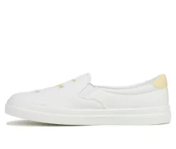 Hot Blowfish Malibu Women's Havasu Slip-On Shoes