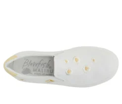Hot Blowfish Malibu Women's Havasu Slip-On Shoes