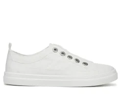 Discount Blowfish Malibu Women's Hangout Slip-On Shoes