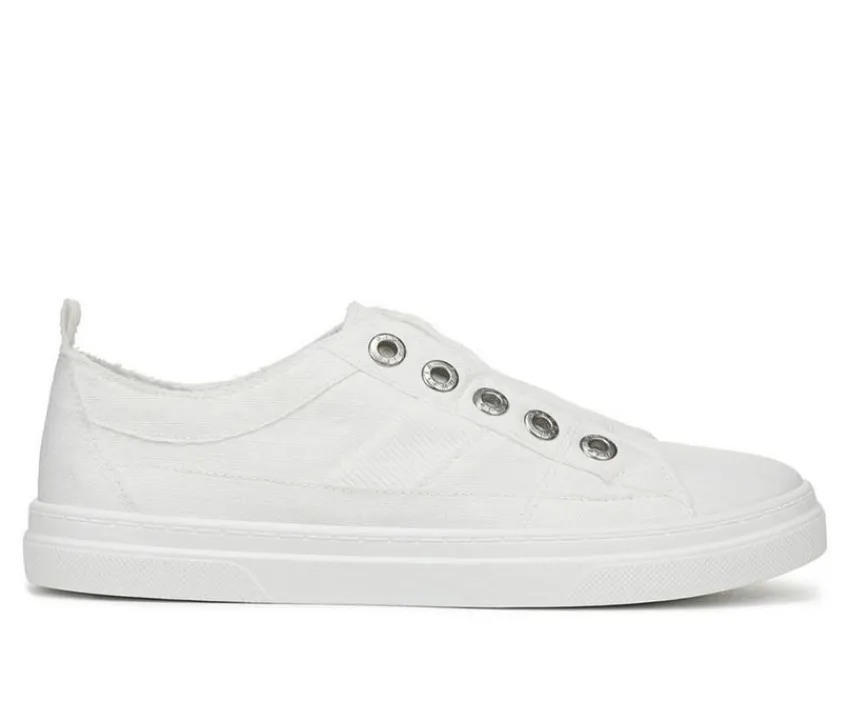 Discount Blowfish Malibu Women's Hangout Slip-On Shoes