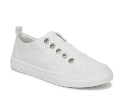 Discount Blowfish Malibu Women's Hangout Slip-On Shoes