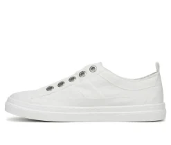 Discount Blowfish Malibu Women's Hangout Slip-On Shoes