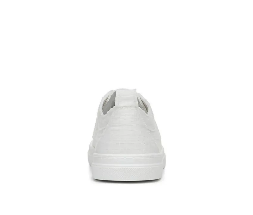 Discount Blowfish Malibu Women's Hangout Slip-On Shoes