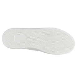 Discount Blowfish Malibu Women's Hangout Slip-On Shoes