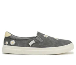 Blowfish Malibu Women's Havasu Slip-On Shoes