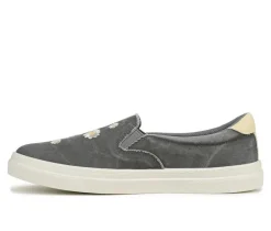 Blowfish Malibu Women's Havasu Slip-On Shoes