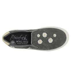 Blowfish Malibu Women's Havasu Slip-On Shoes