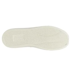 Blowfish Malibu Women's Havasu Slip-On Shoes