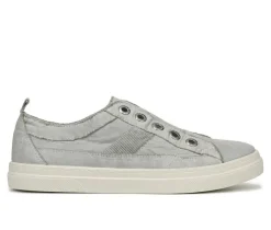 Online Blowfish Malibu Women's Hangout Slip-On Shoes