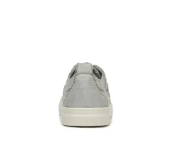 Online Blowfish Malibu Women's Hangout Slip-On Shoes