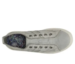 Online Blowfish Malibu Women's Hangout Slip-On Shoes