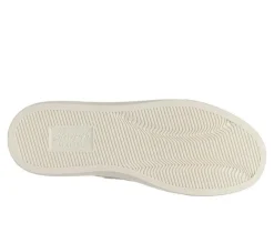 Online Blowfish Malibu Women's Hangout Slip-On Shoes
