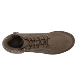 New Blowfish Malibu Women's Kinsley Booties