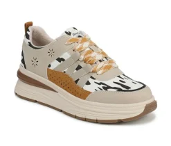 Hot Blowfish Malibu Women's Laurel Sneakers