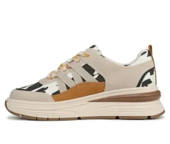 Hot Blowfish Malibu Women's Laurel Sneakers