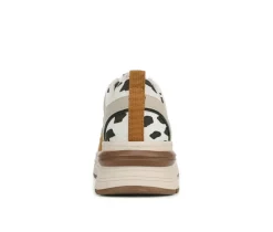 Hot Blowfish Malibu Women's Laurel Sneakers