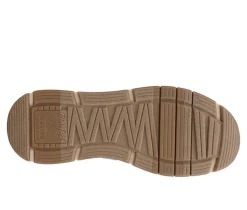 Hot Blowfish Malibu Women's Laurel Sneakers