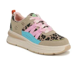 Discount Blowfish Malibu Women's Laurel Sneakers