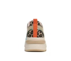 Discount Blowfish Malibu Women's Laurel Sneakers