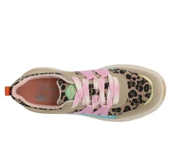 Discount Blowfish Malibu Women's Laurel Sneakers