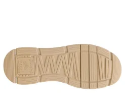 Discount Blowfish Malibu Women's Laurel Sneakers