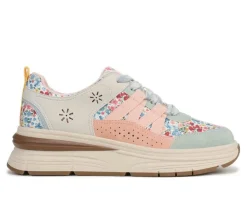 Outlet Blowfish Malibu Women's Laurel Sneakers