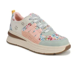 Outlet Blowfish Malibu Women's Laurel Sneakers