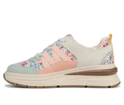 Outlet Blowfish Malibu Women's Laurel Sneakers