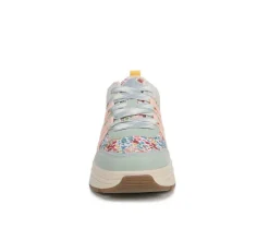 Outlet Blowfish Malibu Women's Laurel Sneakers